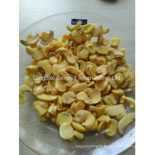 2015 Canned Mushroom Competitive Price High Quality